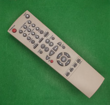 Original Fernbedienung Samsung