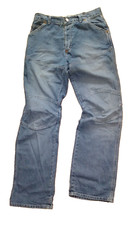 Herren Jeans Kenvelo W30/31