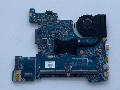 Probook 430 laptop - probook, g1