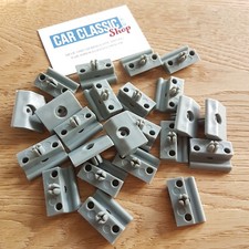 NEU VW Golf 1 Cabrio Klip