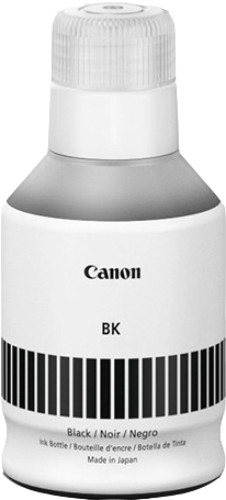 Original canon 56bk - original,