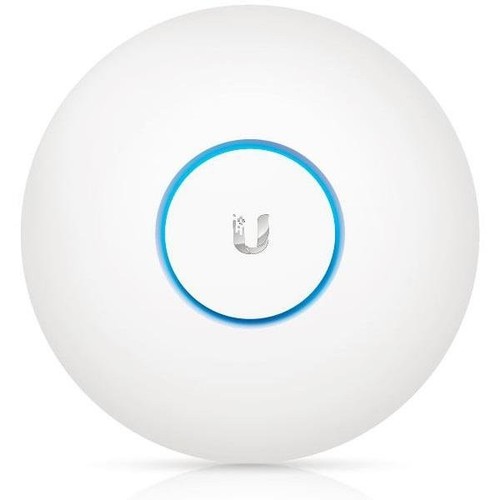 Ubiquiti unifi pro 1750 - pro,
