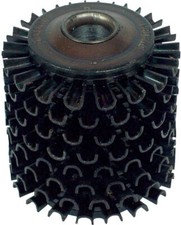 Müller Abrichter-Ersatzrolle 55x24mm