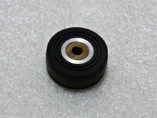 Klemmrolle für Teac X-2000