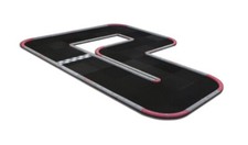 Kyosho 87033B Kyosho Mini-Z