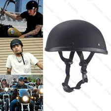 Motorradhelm Rollerhelm