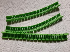 Fischertechnik Kugelbahn