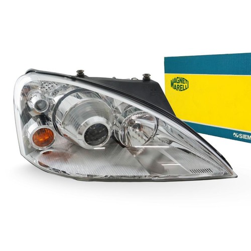 Magneti marelli scheinwerfer - marelli,
