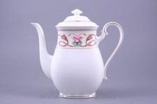 Kaffeekanne  Villeroy & Boch