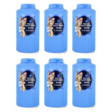 PAGLIERI Felce Azzurra