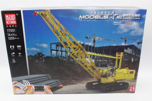 Sale oo mould king - !!,