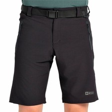 Sport Shorts +8000 Delfino