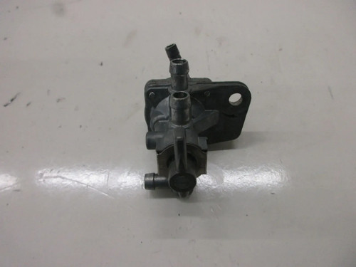 Suzuki 500 gm 51 b - e,