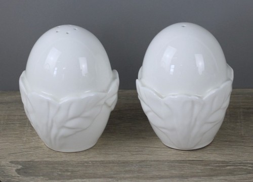 Villeroy boch foglia salz - villeroy&boch,