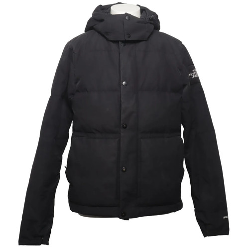 The north face winterjacke - face,,