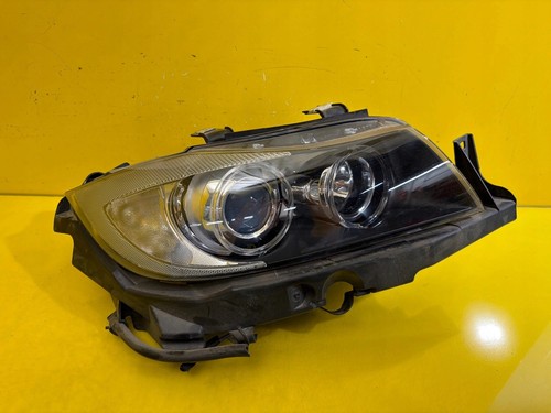 Bmw e90 e91 xenon 6942744 - e91,