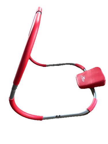 Crane bauchmuskeltrainer - crane,