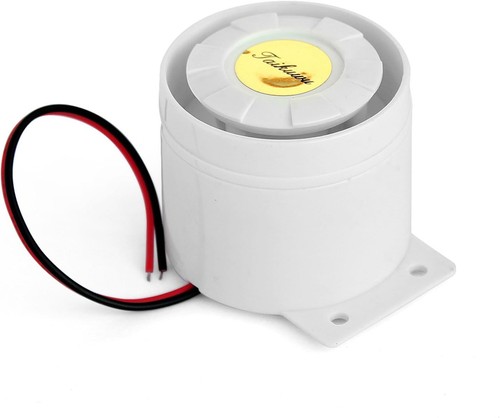 Lautstarke 120 db - v,