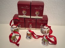 Hutschenreuther Weihnachten