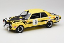 107704608 Opel Commodore A n8