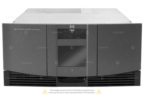 412488 001 hpe storageworks - hpe,