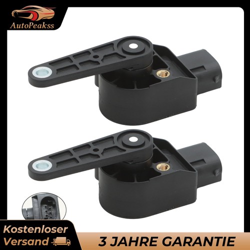 2stk sensor - 2stk,