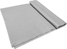 Grau Filz, Filzstoff zum