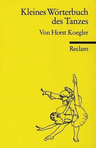 Kleines wörterbuch des - kleines,