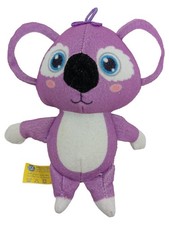 Kuscheltier Plüschtier Koala
