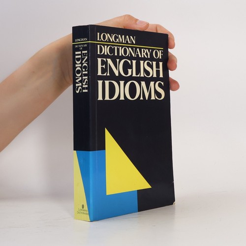 Longman dictionary english - longman,