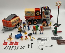 Playmobil 4420 Racing Offroad