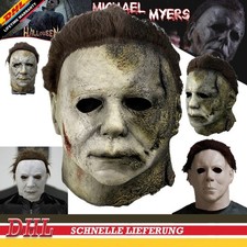 Film Killer Maske - Michael