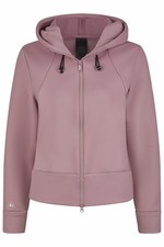 Pikeur Damen FLEECE JACKET