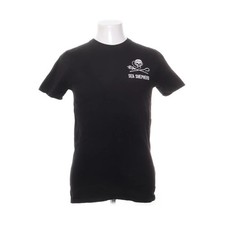 Sea Shepherd, T-shirt