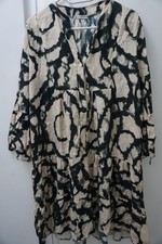 Made in Italy Boho Hippie