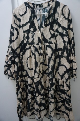 Made italy boho hippie - made,