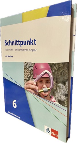 Schnittpunkt mathematik - schnittpunkt,