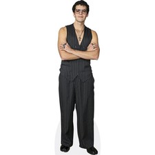 Eduardo Zucchi (Waistcoat)