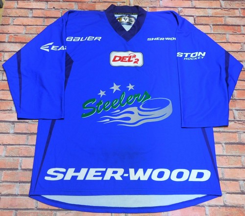 Trikot maglia shirt - trikot,