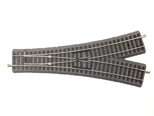 Piko gleis 55426 y weiche - a-gleis,