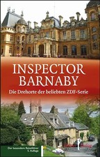 Inspector Barnaby