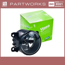 Fog lights for porsche cayenne - for,
