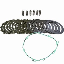 Kupplung für Yamaha FZ1 1000