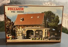 Vollmer  H0 / 3682 