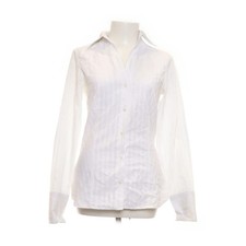 Rossana Diva, Hemd, Größe