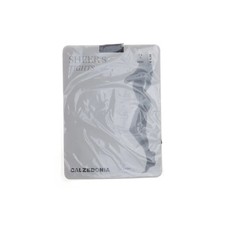 Calzedonia, Nylonstrumpfhose