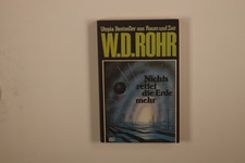 239030 W. D. Rohr NICHTS