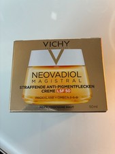 Neovadiol Magistral LSF 50 Anti-Pigmentation von Vichy