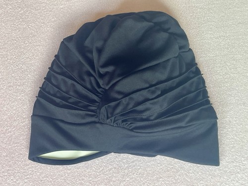 Damen badehaube badekappe - damen,