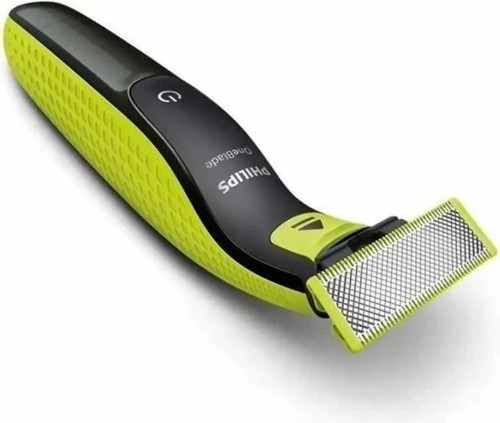 Philips qp2520 one blade - qp2520/20,